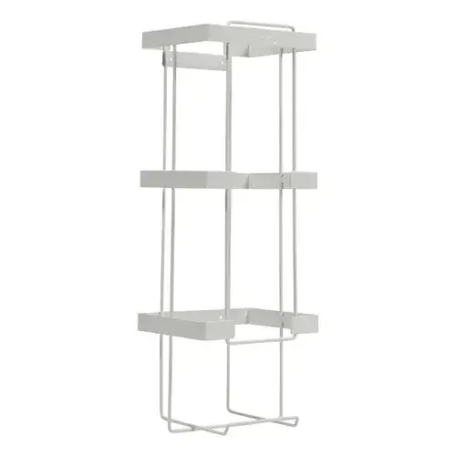 Winco MOPR-22 Mop Head Dispenser