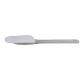 Winco PSGE-10 10″ Bowl-Shaped Plastic Scraper