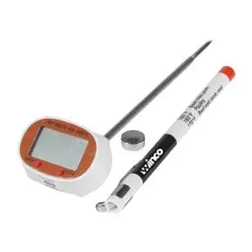 Winco TMT-DG2 Pocket Thermometer