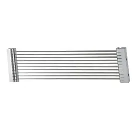Winco TTS-188-B 3/16″ Replacement Tomato Slicer Blade