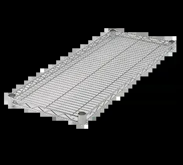 Winco VC-1448 Shelf
