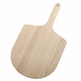 Winco WPP-1242 42″ Wooden Pizza Peel