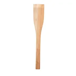 Winco WSP-18 Wood Stirring Paddle 18″