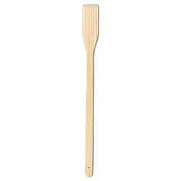 Winco WSP-36 Wood Stirring Paddle 36″