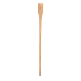 Winco WSP-48 Wood Stirring Paddle 48″