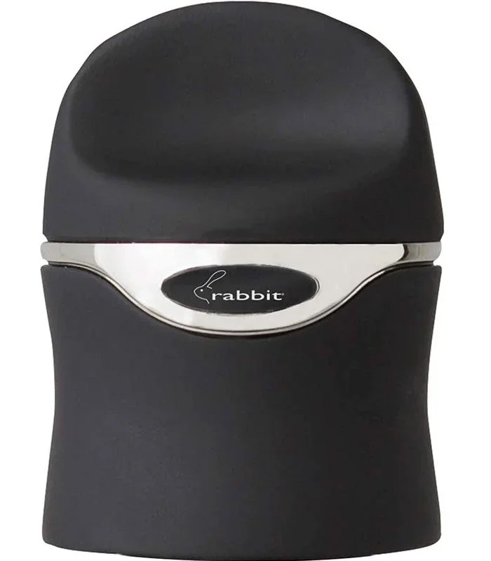 Wine & Champagne Sealer