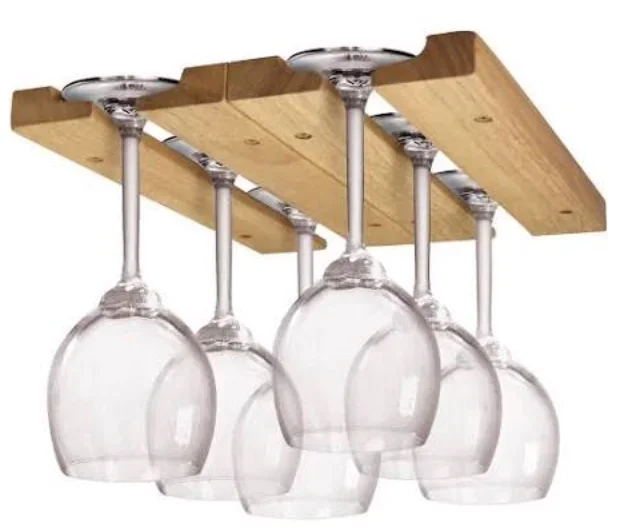 Wine Glass Holder