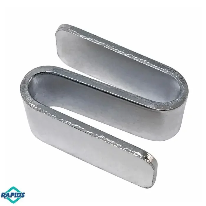 Wire Shelf Hook Hanger