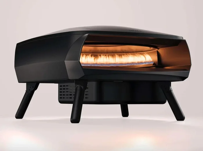 Witt Etna Fermo 16″ Pizza Oven