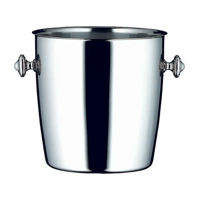 WMF 06.8051.6040 Classic S/S 9-1/4″ Wine Cooler