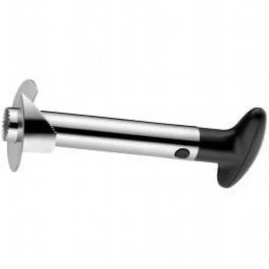 WMF Pineapple Cutter