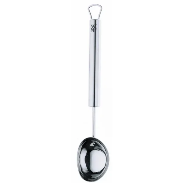WMF Profi Plus Ice Cream Scoop