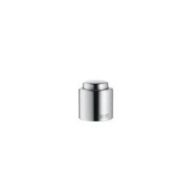 WMF Wine Bottle Seal