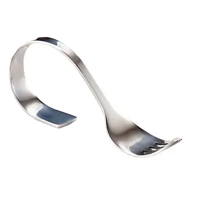 World® Tableware 002 025 Windsor 4-1/2″ Appetizer Fork – Dozen