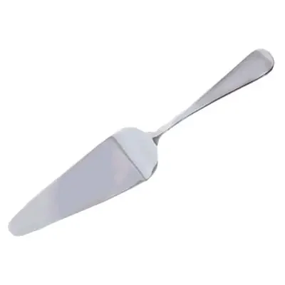 World® Tableware 002 087 Windsor 10-1/4″ Cake / Pie Server