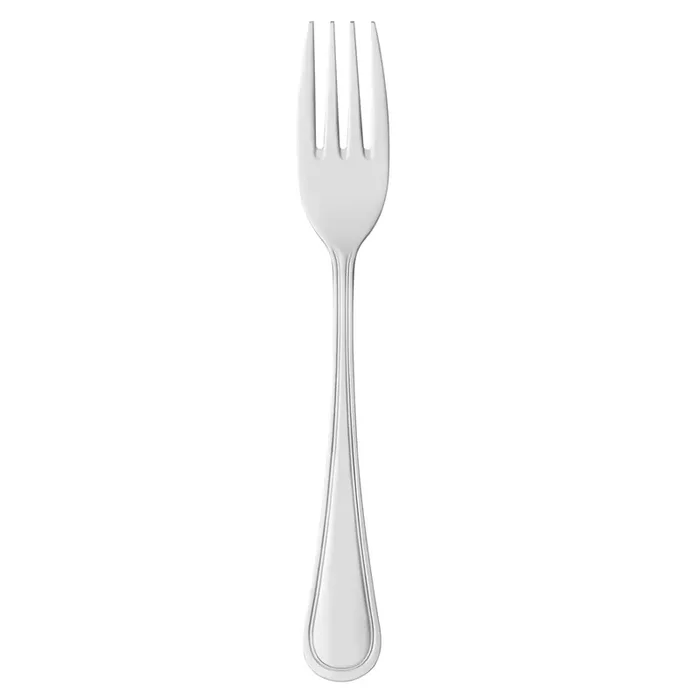 World® Tableware 164 027 McIntosh 7-7/8″ Dinner Fork – Dozen