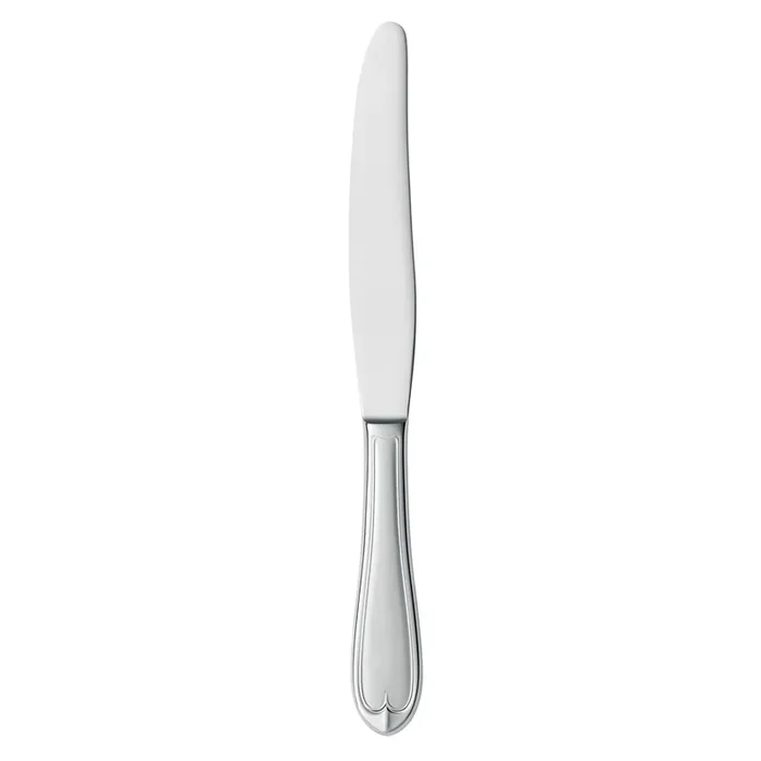 World® Tableware 239 5502 Antique 9-1/2″ Dinner Knife – Dozen