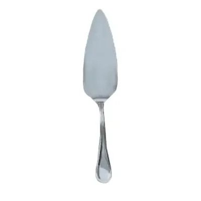 World® Tableware 492 022 Louvre S/S 9-1/2″ Pastry Server