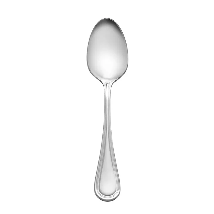 World® Tableware 774 001 Geneva 6″ Teaspoon – Dozen