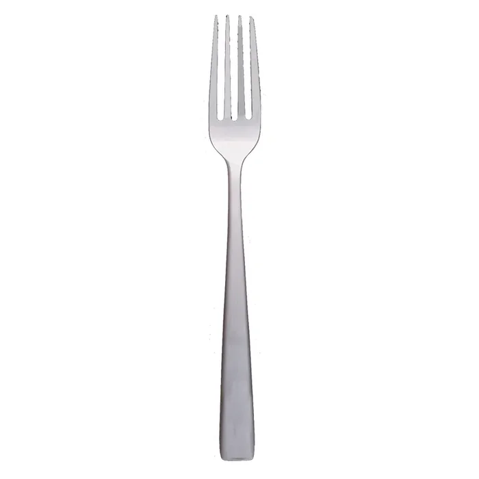 World® Tableware 962 027 Oceanside 8″ Dinner Fork – Dozen