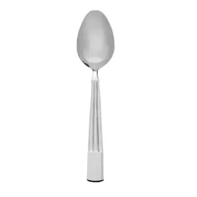 World® Tableware 972 001 Gibraltar 6-3/8″ Teaspoon – Dozen