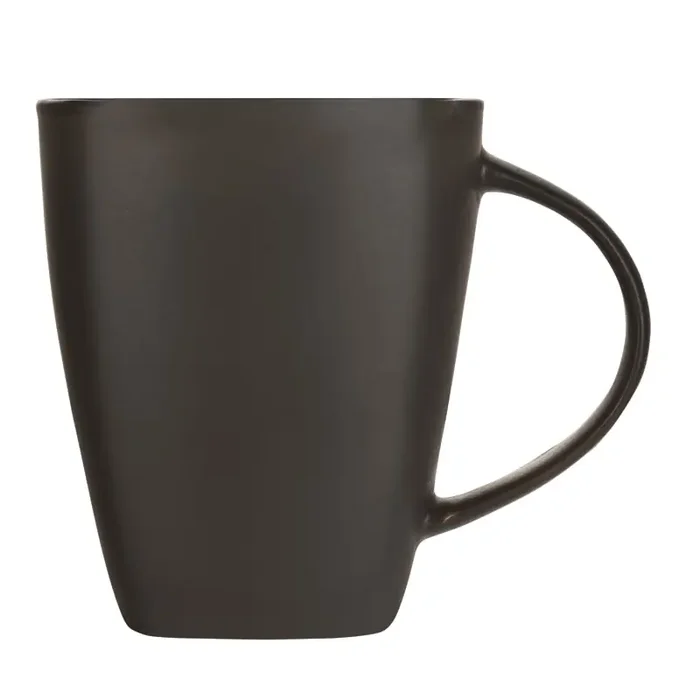 World® Tableware BF-14 Hakone 14 Oz. Mug – 12 / CS