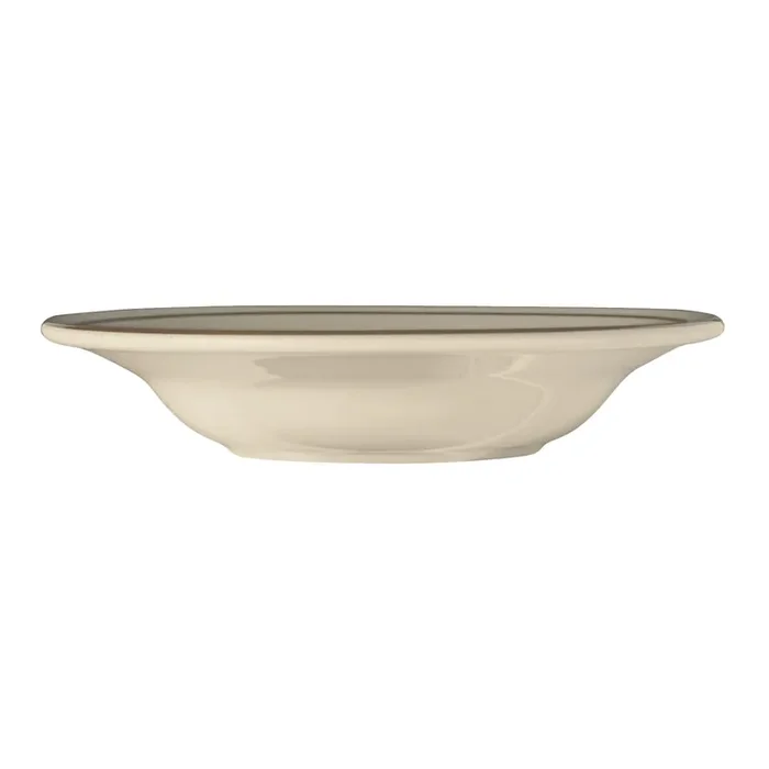 World® Tableware DSD-3 Desert Sand 12 Oz. Soup Bowl – 24 / CS