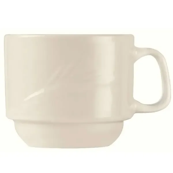World® Tableware END-4 Endurance 7 Oz. Cup – 36 / CS