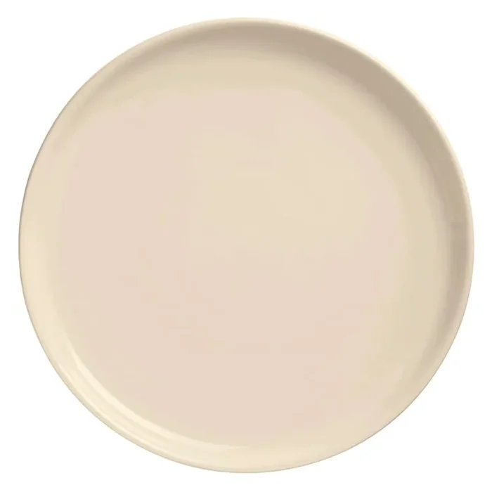 World® Tableware PZ-11 White 11.38″ Pizza Plate – 12 / CS
