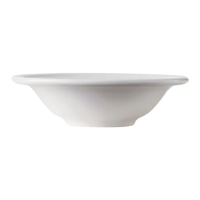 World Tableware 1502-20155 Empire White 8 Oz. Bowl – 36 / CS