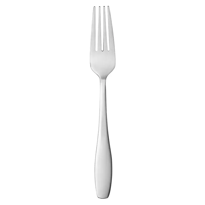 World Tableware 318 027 Cresswell 8-3/8″ Dinner Fork – Dozen