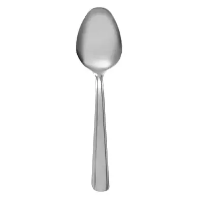 World Tableware 657 003 Med. Wt. Dominion 7-5/8″ Tablespoon – Dozen