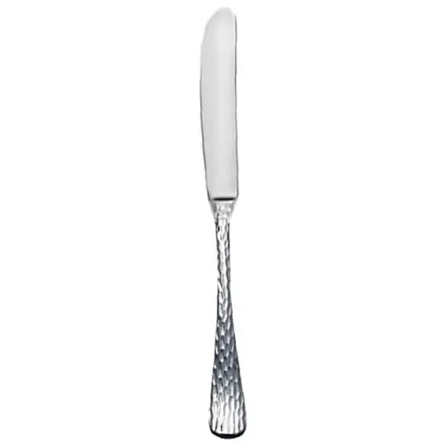 World Tableware 794 5262 Aspire Med Weight 8.58″ Dinner Knife – Dozen