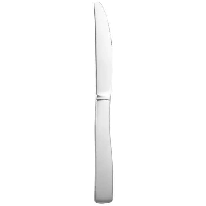 World Tableware 929 5921 Quartet™ 9-3/8″ Dinner Knife – Dozen
