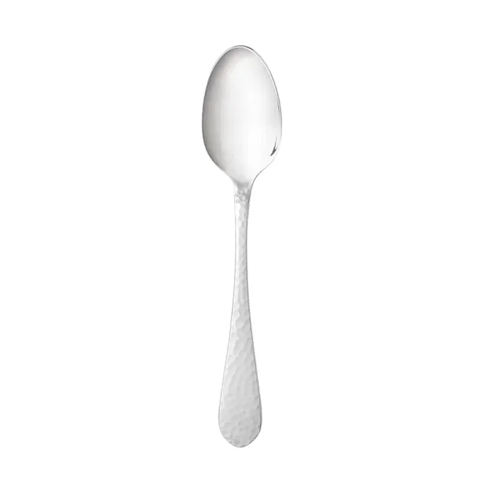 World Tableware 949 001 Tessellate 6″ Teaspoon – Dozen