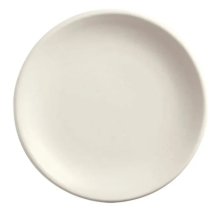 World Tableware DRI-2-D Driftstone Driftwood 9″ Plate – 12 / CS