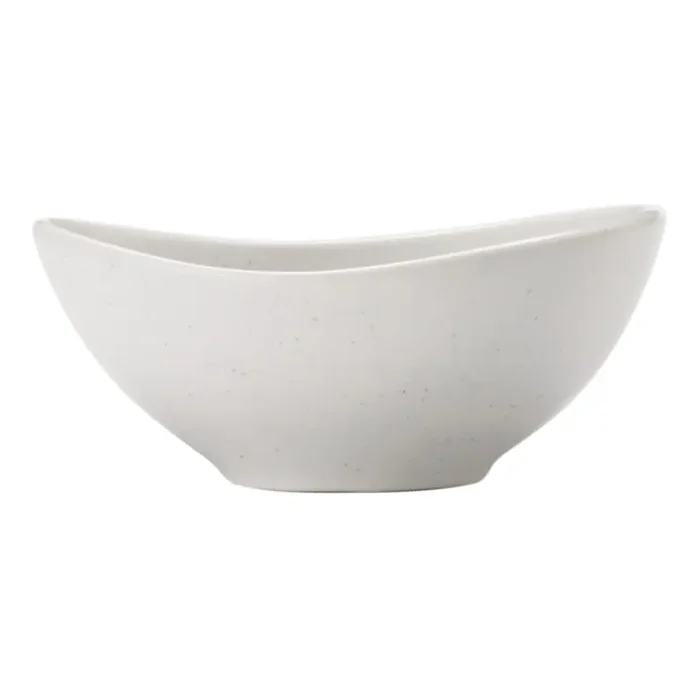 World Tableware DRI-5-D Driftstone Driftwood 3.7 Ounce Bowl – 24 / CS