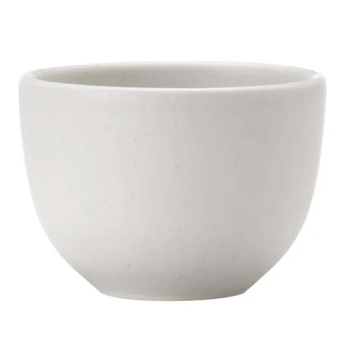 World Tableware DRI-9-D Driftstone Driftwood 10 Oz. Bowl – 12 / CS