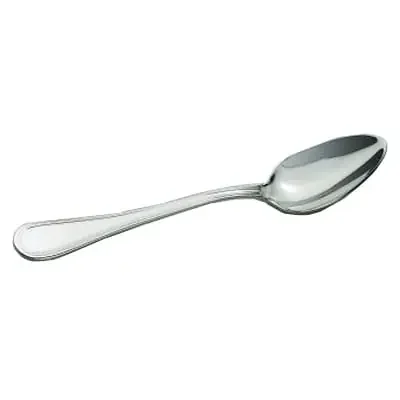 Worthy, Noble & Kent 5302S003 Contour S/S 7.25″ Soup Spoon – Dozen
