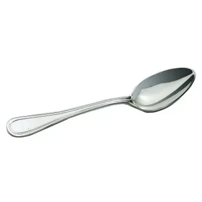 Worthy, Noble & Kent 5302S004 Contour S/S 8-1/4″ Table Spoon – Dozen