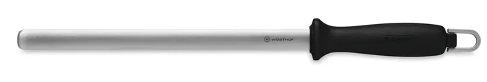 Wusthof 10 inch Diamond Honing Steel