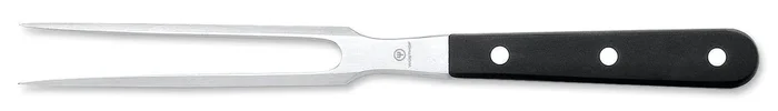Wusthof 6″ Straight Meat Fork