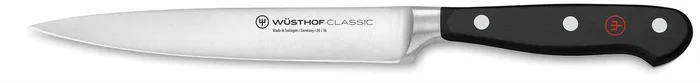 Wusthof 6″ Utility Knife Classic