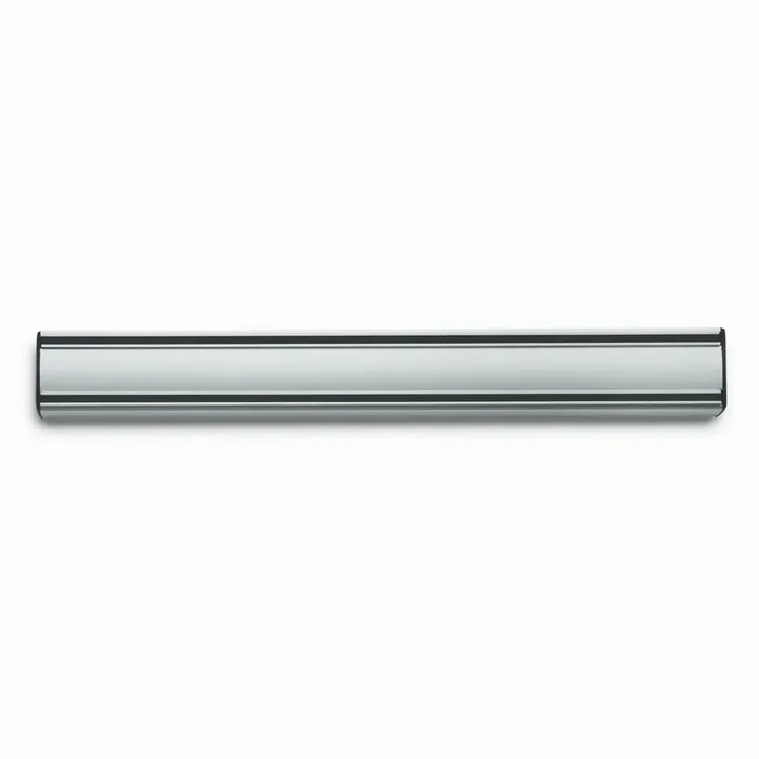 Wusthof – 14″ Magnetic Knife Holder