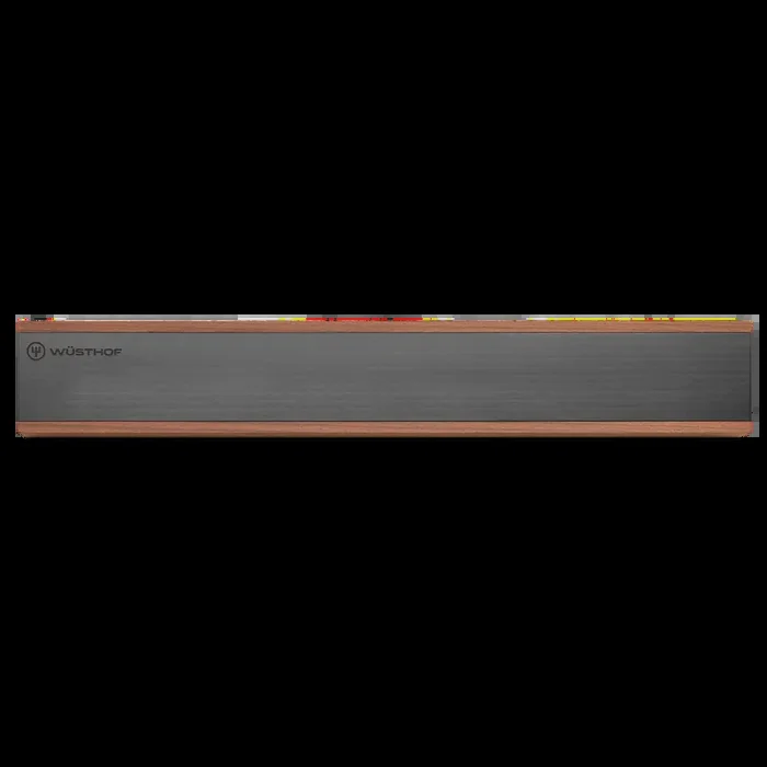 Wusthof – 16″ Magnabar, Heat-Treated Beech