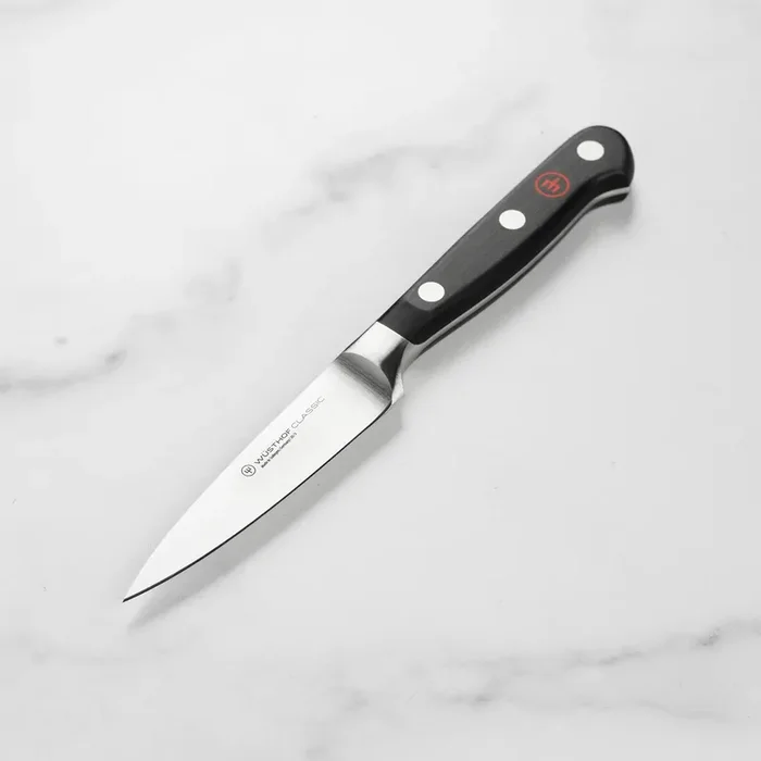 Wusthof Classic 3.5″ Paring Knife
