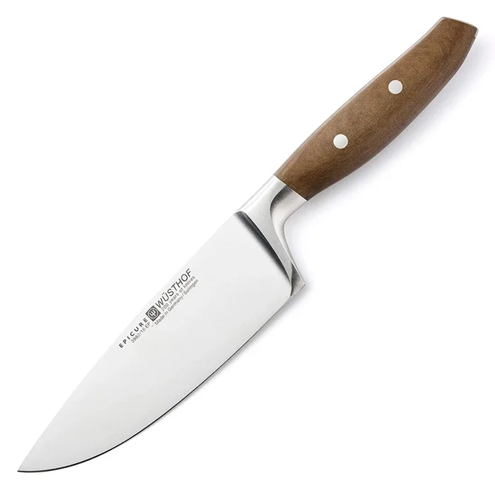 WUSTHOF Epicure Cook’s Knife