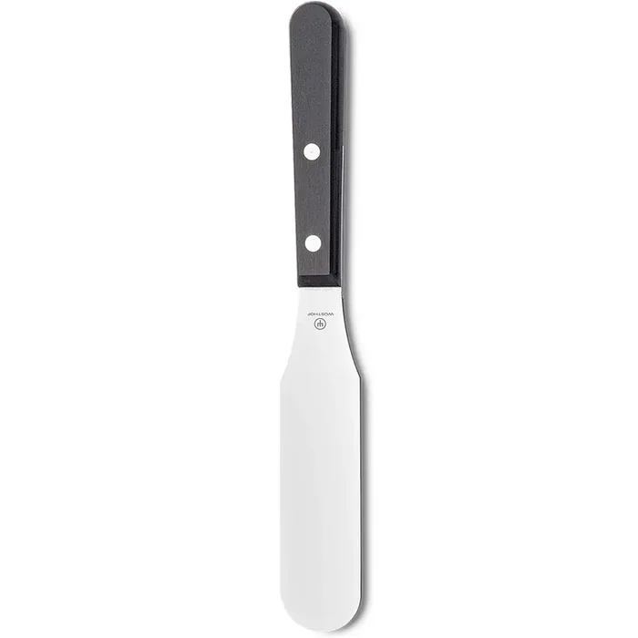 Wusthof Gourmet 5 3/4″ Spatula, Flat