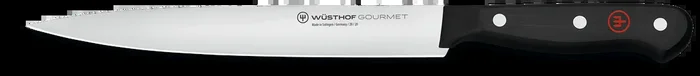 Wusthof Gourmet 8″ Carving Knife