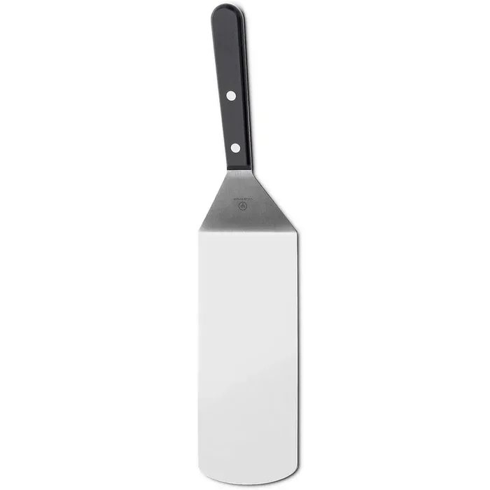 Wusthof Gourmet 8″ Spatula, Offset Wide